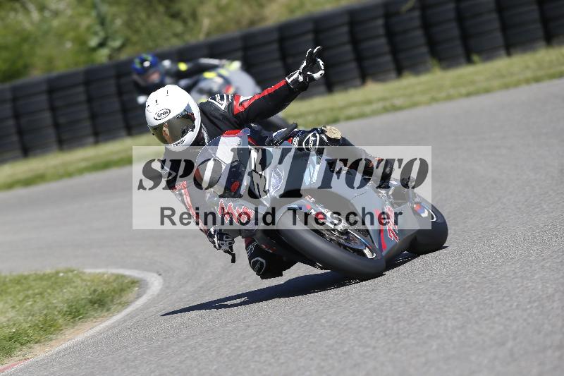 Archiv-2025/16 16.05.2025 PROMAX ADR/Gruppe rot/774